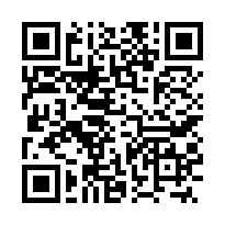 QR Code for bc1q6xtrr8645jls58gmy45zrf2w2l4pf88pdcc024