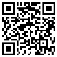 QR Code for bc1q6y2f7evxpzcwpaveuwltwxta8a5dy2ewyayvky
