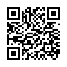 QR Code for bc1q6ycy8u7grat4lde46yycvkx4pgrylrxae85c0j