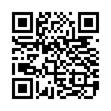 QR Code for bc1q6yd038ref2ec9l6lu86tjafwly72xp2fpj72uu