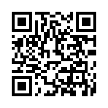 QR Code for bc1q6ydactwp4a6yzucvkl75jp325ec7fljvxq0hay