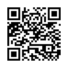 QR Code for bc1q6ye2cx3ckru3mxv2e0yx8ne4ml52udc6phstrf