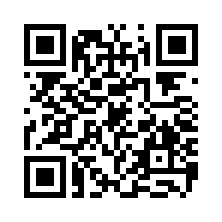 QR Code for bc1q6yf0lezmud0v3ty5ar5rcwsd08aaemcxpwe5p8