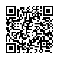 QR Code for bc1q6yf6z7777lm820pf97tmls7vmfmdgl6ee2z48w