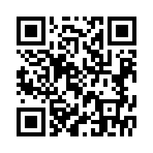 QR Code for bc1q6yffrdwa9xdrmw24a2elf0c3xspdp95dttld43