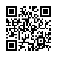 QR Code for bc1q6yfnx3tgxax86c97sdmt89laehjfn95mpuqsyn