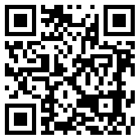 QR Code for bc1q6yg28jp7asumw55m373e82tlr07ul03lua0578