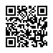 QR Code for bc1q6ygcte2jsdvlujsv8a6m82upde8feu3w3m3krx