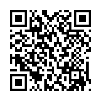 QR Code for bc1q6yhtmtrqds6rt7yrm4frp7204am6tmv9cmmntd