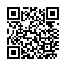 QR Code for bc1q6yk7ccsqu0azfvaa7s90308capmj83l2t3dpek