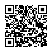 QR Code for bc1q6yl9jv7cssfyra6087sffppczge5cd2t4pg5nh