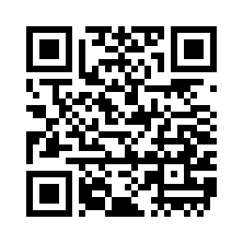 QR Code for bc1q6ylscdvca0dlnktjachvejt05tftcmp6w682pd
