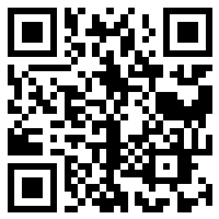 QR Code for bc1q6ymmt55mv044ucxt4autnexdpz87akpyn8k02c