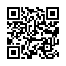 QR Code for bc1q6yvtra9yz2sgmcv335sql7yrpln8nwsp9w6hy0