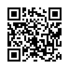 QR Code for bc1q6yy775dnpc324e5tkuuggpczreq2dpkleycp8s