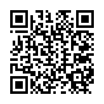 QR Code for bc1q6z002pupexc6598cpdnwltpp0nu2ukgqjtwf40