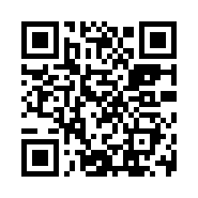 QR Code for bc1q6za70wkkpajct23e2fvgvensshkfkade2jawup