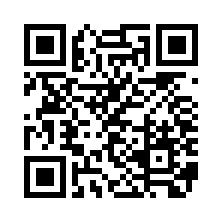 QR Code for bc1q6zdlpgx3lq3dkut2cvmcxmdcf2llqaa7fd7kmt