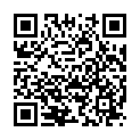 QR Code for bc1q6zek2z4e0q5dnuly0p7e7y4dsrlw09pmz4652f