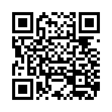 QR Code for bc1q6zfxsclulvvknwstwssd0d6htdk74n0jxpc2cf