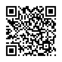 QR Code for bc1q6zhakv87trlu6ukgd3f4x7773q2sszprkkprfd