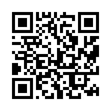 QR Code for bc1q6zk6n9xe2eurqvan4vsft9q7lr40rt0ujfty6w