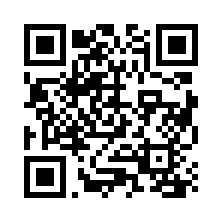 QR Code for bc1q6znwvr4zgrlu0m3vmcfduyschmaxxsfxfs68a4