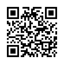 QR Code for bc1q6zs2dthprasxtjknlxj883ewvhnzq43u5d5fee