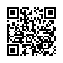 QR Code for bc1q6zsp9mgw5ujv9wdlkwktt0c23gnmasd698pses