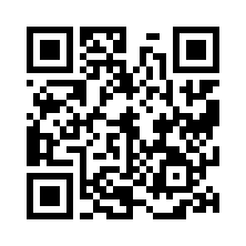 QR Code for bc1q6ztskmdusccrfnc8k3y4c5pe6f07st36c6lle8