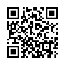 QR Code for bc1q6zwevnft2phtexpe3a2askt3u99aagsl2hrnc2