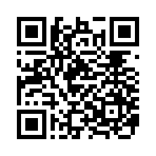 QR Code for bc1q6zzl3u7un2y03f4f3pea3c8h2jvyct375h7zzn