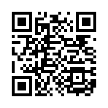 QR Code for bc1q700g9fz5rlfk7ltfa047ht66gnvhgk8pgdfd6m