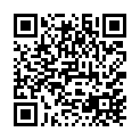 QR Code for bc1q7020pp00fvs4q8eu820ne66nmtt739eea8dn4a