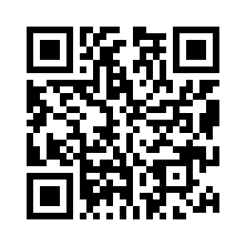 QR Code for bc1q702wj4truct397geshs0s9seh96majp37rn9dh