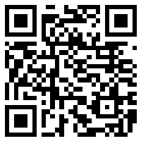 QR Code for bc1q704ese3wfmaspv6en3nulf5yn8ps9rt4ncs83a