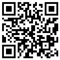 QR Code for bc1q7059cd48tuha04whd6wh4dnmxewlvdgspd8p7v