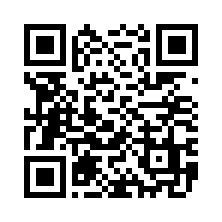 QR Code for bc1q705u0d4rygd8tgrcsg3qsrvecucenz82d09dye