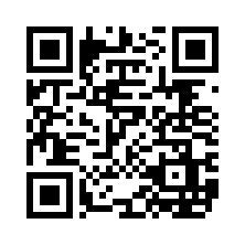 QR Code for bc1q705w5tguacmcmtw8t2vwsysc8pjdkr385gnmh2