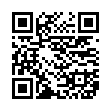 QR Code for bc1q706cw2mlhm4pch3f8c5g2ych2p2glvrjs0gd40