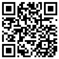 QR Code for bc1q706fst4ze99nmsfuv5pcjxwp8hcssz95w4ps0x