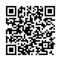 QR Code for bc1q7073q2yzemc4tnt2syz3kmswtep48a8eeht3aa