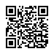QR Code for bc1q708rtda44tg2u6sxpazlwpc650sw62qkfv6vps