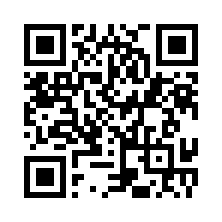 QR Code for bc1q708s5ecym966vaz79cusc3yr2dyefnz6pvrax5