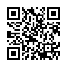 QR Code for bc1q70a2k4vmwlvx9etmnpvqexe9vq0qdctdkcpuva
