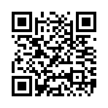 QR Code for bc1q70a4nxda37utftk7wp6fcqmcawkjdv8v8dhqz7