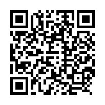QR Code for bc1q70ae973tp4e9232tce7dks7htdjmd9cmfmfqpz