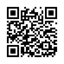 QR Code for bc1q70asm8yn3z7xhphfw45xe8v2c8zmfc3paf5peg