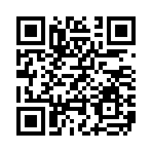 QR Code for bc1q70dcfaqjdgjsvs04lguv86detymvmqa6mg8cyf