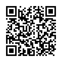 QR Code for bc1q70e49eyylgpgst0062cx2yndfmk70kcmpym67l